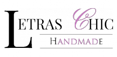 letras_chic
