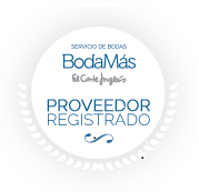 bodamas.com